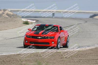 media/Oct-19-2025-Speed Ventures (Sun) [[a6e7fe67be]]/Red/Session 2 (Outside Grapevine)/